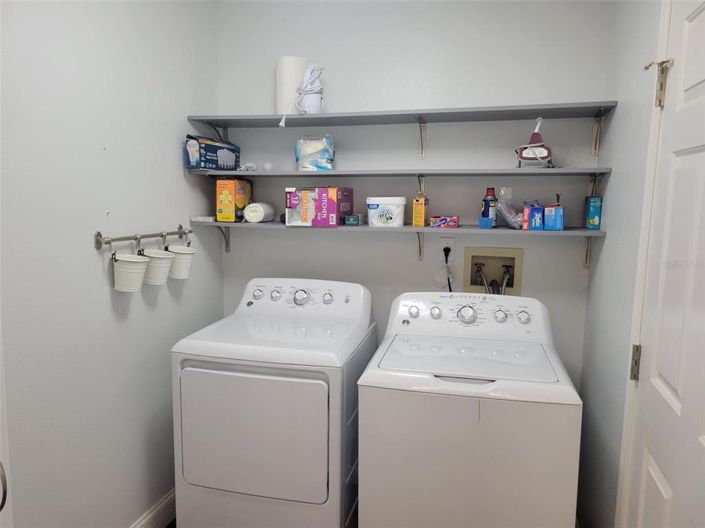 Image No.23-2 Bed House for sale