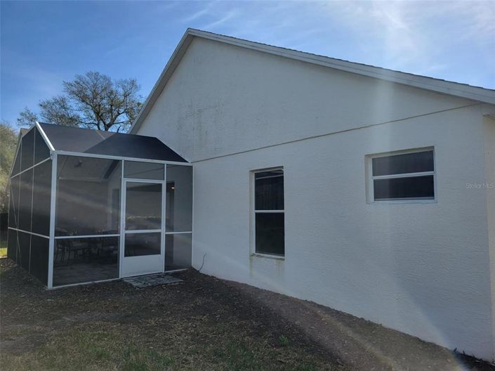 Image No.24-2 Bed House for sale