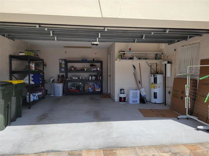 Image No.25-2 Bed House for sale