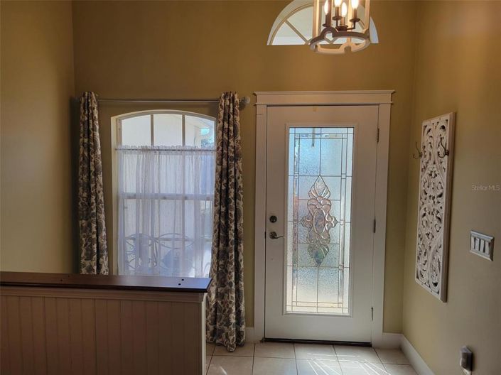 Image No.3-2 Bed House for sale