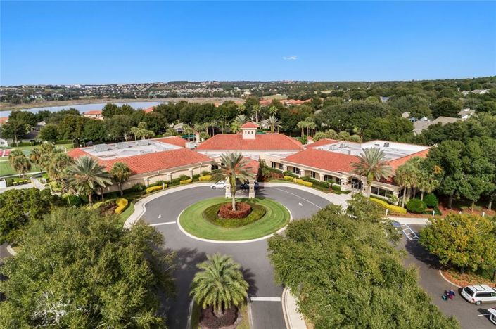 Image No.33-2 Bed House for sale