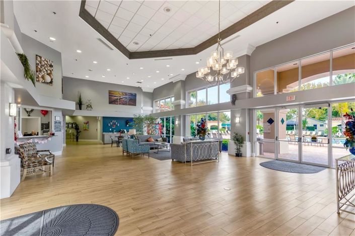 Image No.41-2 Bed House for sale