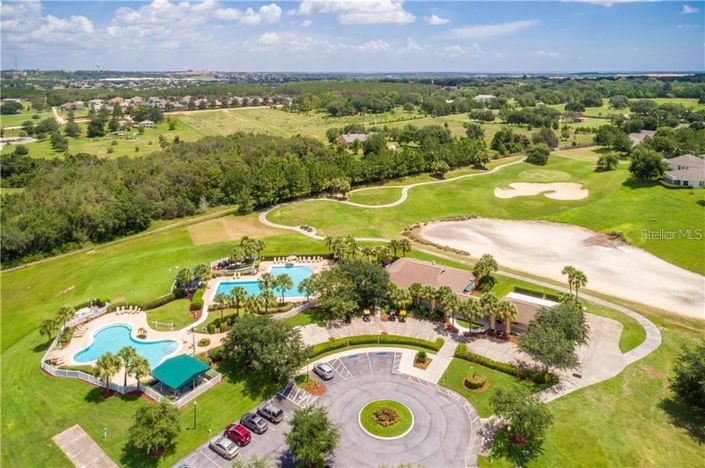 Image No.47-2 Bed House for sale