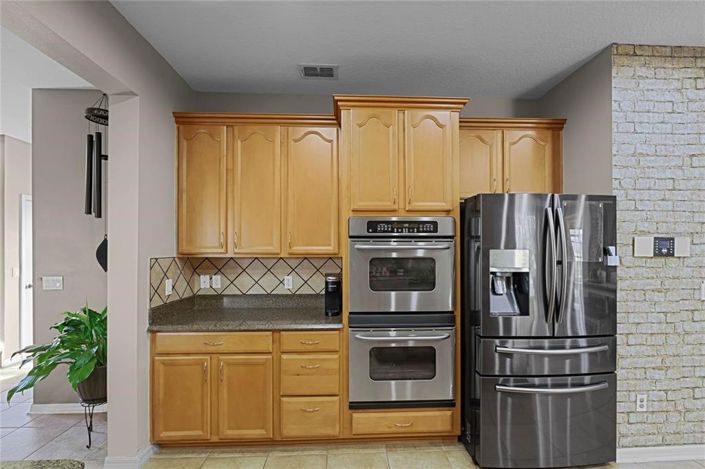 Image No.11-Maison de 6 chambres à vendre à Saint John