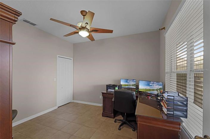 Image No.16-Maison de 6 chambres à vendre à Saint John