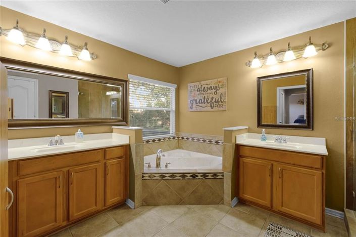 Image No.19-Maison de 6 chambres à vendre à Saint John