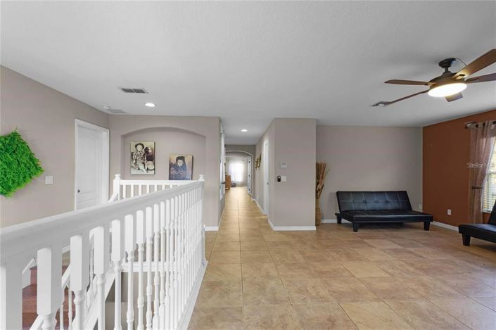 Image No.22-Maison de 6 chambres à vendre à Saint John