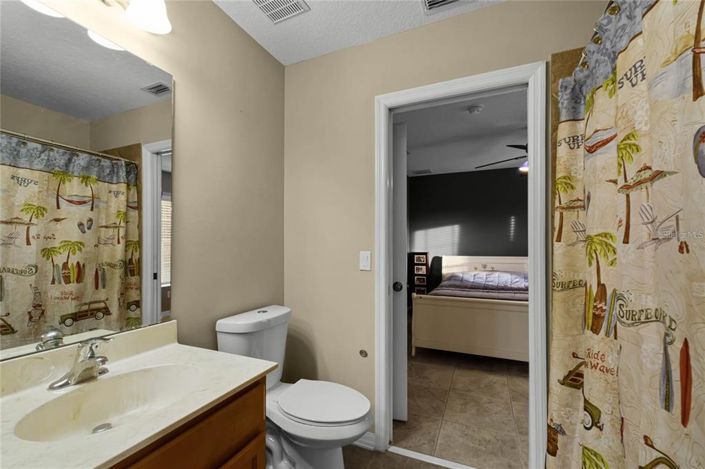 Image No.32-Maison de 6 chambres à vendre à Saint John