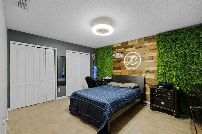 Image No.33-Maison de 6 chambres à vendre à Saint John