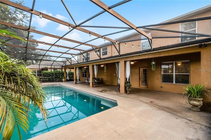 Image No.36-Maison de 6 chambres à vendre à Saint John