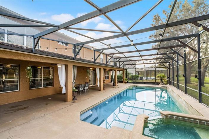 Image No.37-Maison de 6 chambres à vendre à Saint John