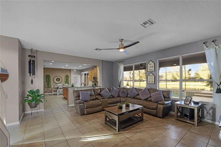 Image No.7-Maison de 6 chambres à vendre à Saint John