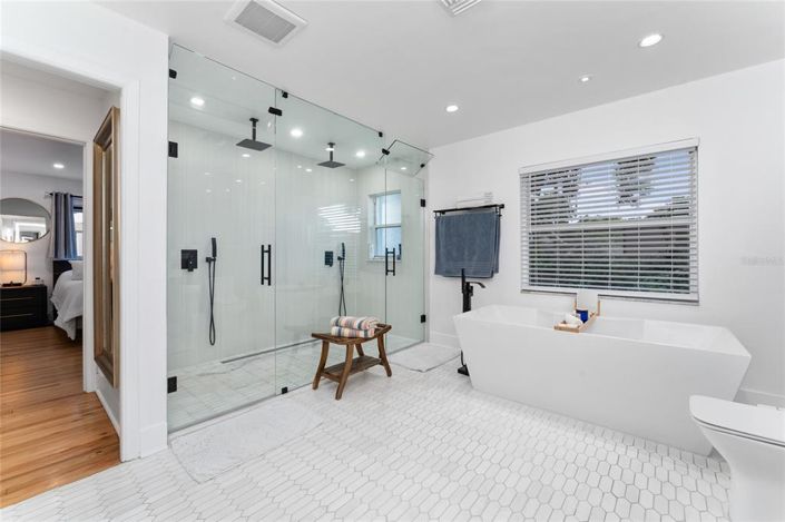 Image No.16-Maison de 3 chambres à vendre à Saint John