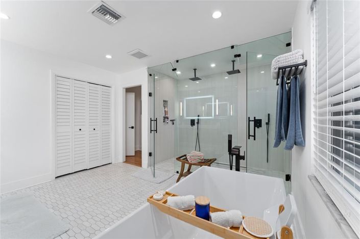 Image No.17-Maison de 3 chambres à vendre à Saint John