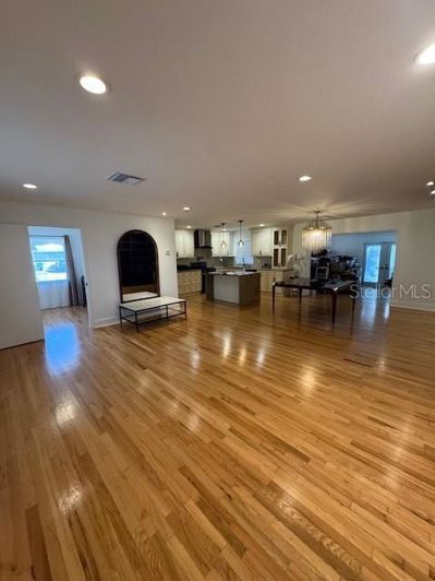 Image No.20-Maison de 3 chambres à vendre à Saint John