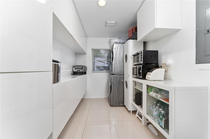 Image No.21-Maison de 3 chambres à vendre à Saint John