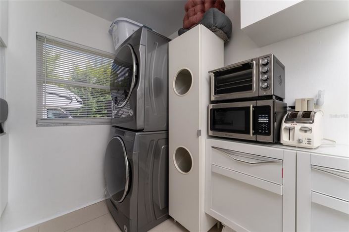 Image No.22-Maison de 3 chambres à vendre à Saint John