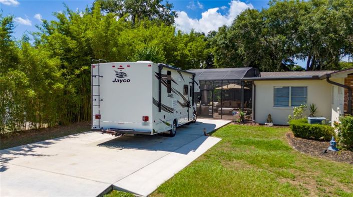 Image No.23-Maison de 3 chambres à vendre à Saint John