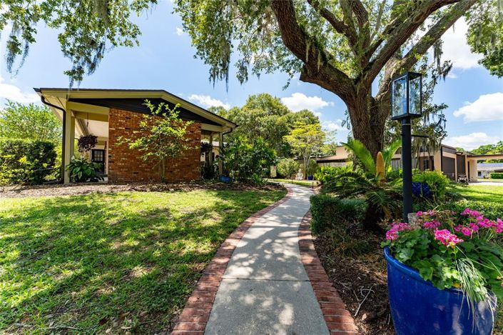 Image No.24-Maison de 3 chambres à vendre à Saint John