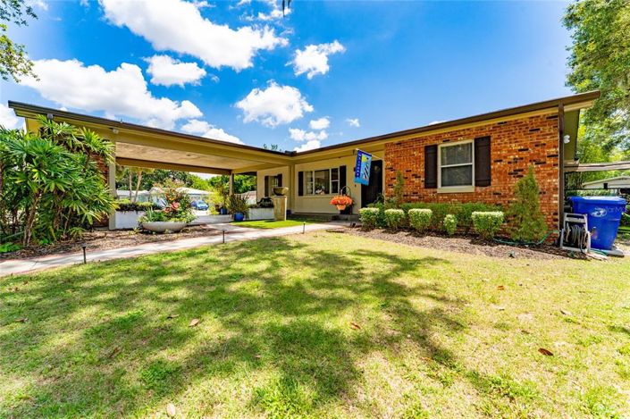 Image No.28-Maison de 3 chambres à vendre à Saint John