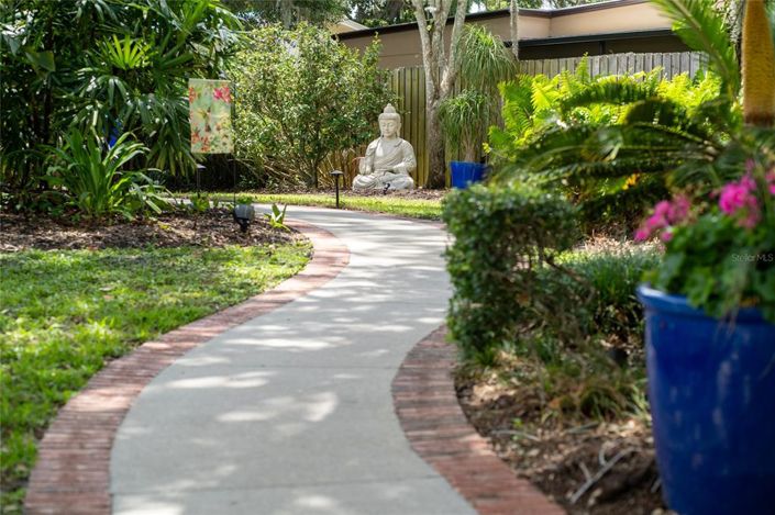 Image No.29-Maison de 3 chambres à vendre à Saint John