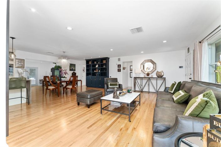 Image No.3-Maison de 3 chambres à vendre à Saint John