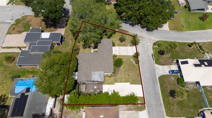 Image No.38-Maison de 3 chambres à vendre à Saint John