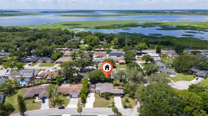 Image No.40-Maison de 3 chambres à vendre à Saint John