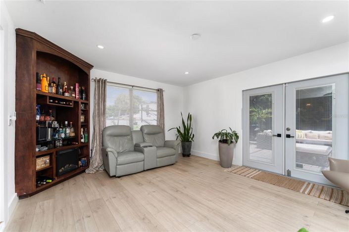 Image No.6-Maison de 3 chambres à vendre à Saint John