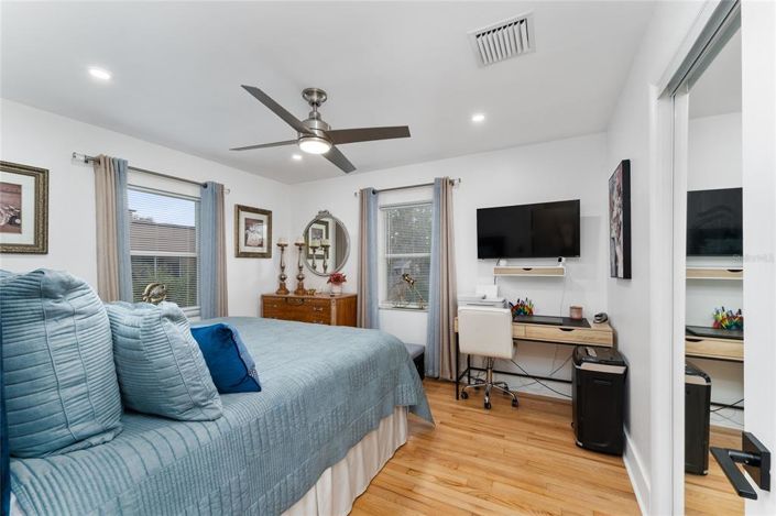 Image No.8-Maison de 3 chambres à vendre à Saint John