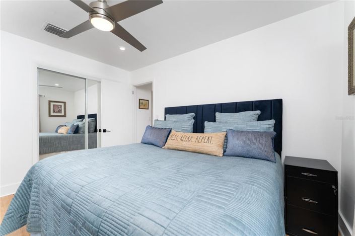 Image No.9-Maison de 3 chambres à vendre à Saint John