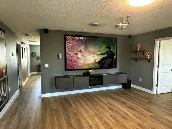 Image No.11-Maison de 6 chambres à vendre à Saint John