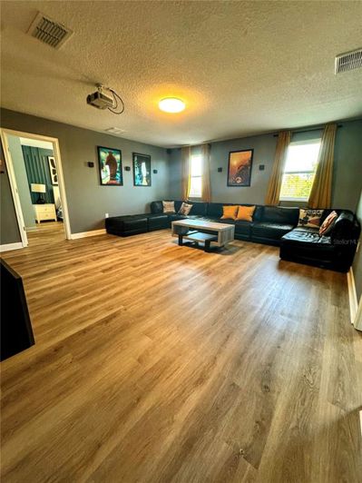 Image No.13-Maison de 6 chambres à vendre à Saint John