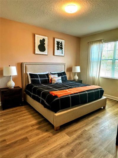 Image No.20-Maison de 6 chambres à vendre à Saint John