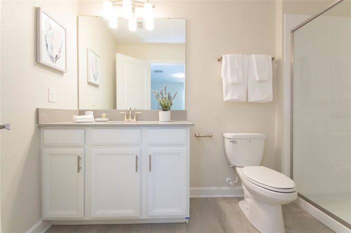 Image No.28-Maison de 6 chambres à vendre à Saint John