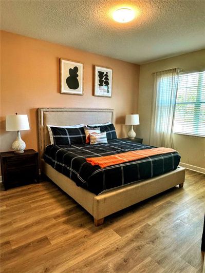 Image No.29-Maison de 6 chambres à vendre à Saint John