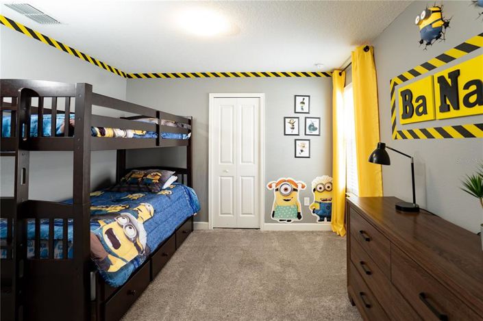 Image No.30-Maison de 6 chambres à vendre à Saint John