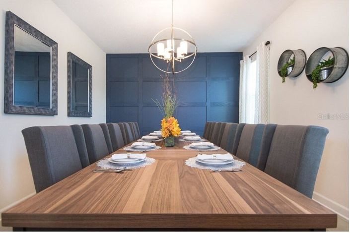 Image No.5-Maison de 6 chambres à vendre à Saint John