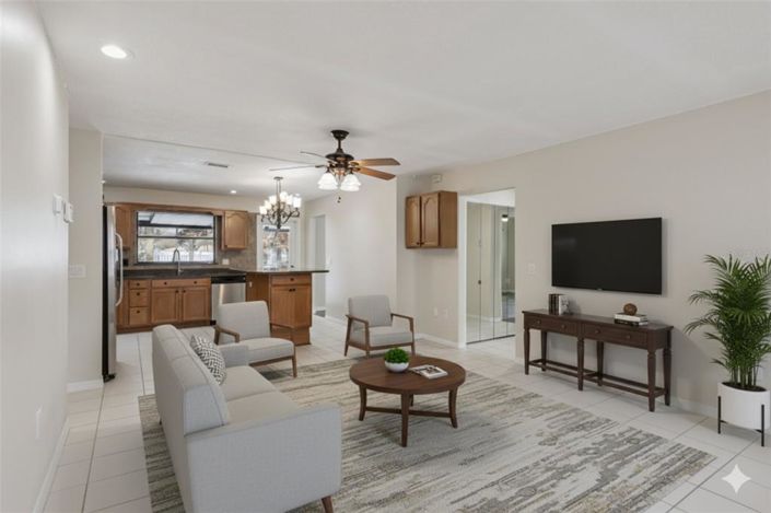 Image No.12-5 Bed House for sale