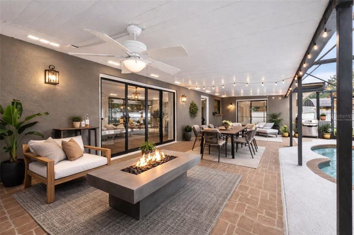 Image No.13-5 Bed House for sale