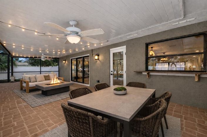 Image No.15-5 Bed House for sale