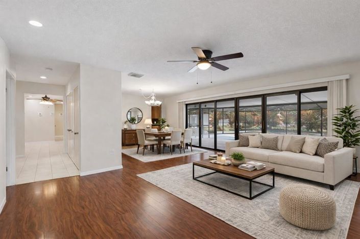 Image No.17-5 Bed House for sale