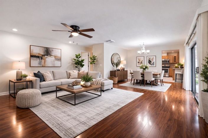 Image No.19-5 Bed House for sale