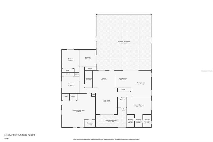 Image No.34-5 Bed House for sale