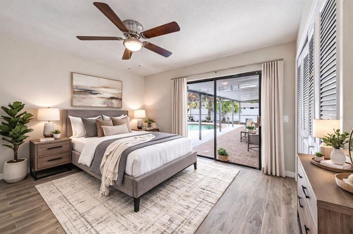 Image No.4-5 Bed House for sale