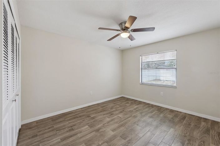 Image No.45-5 Bed House for sale