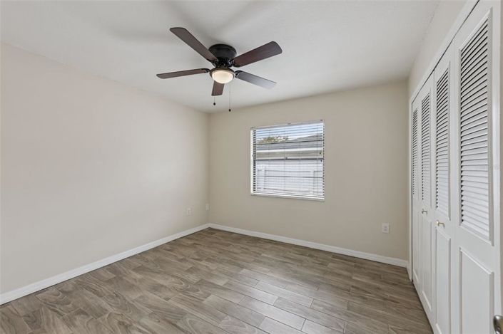 Image No.46-5 Bed House for sale