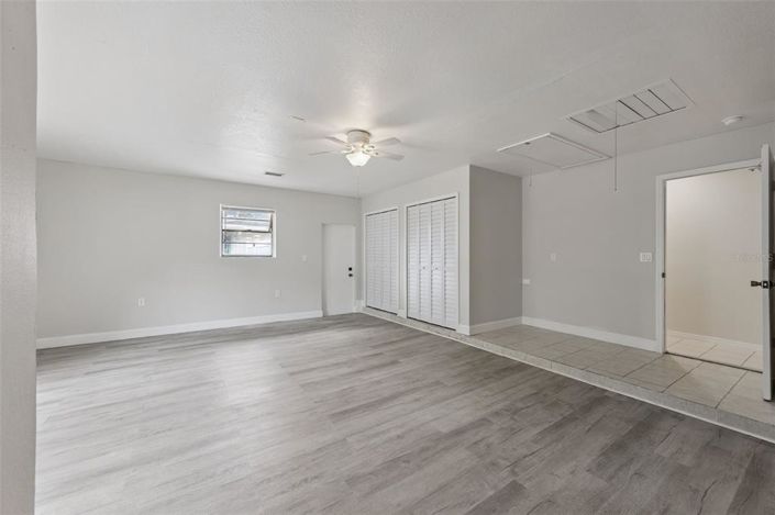 Image No.48-5 Bed House for sale