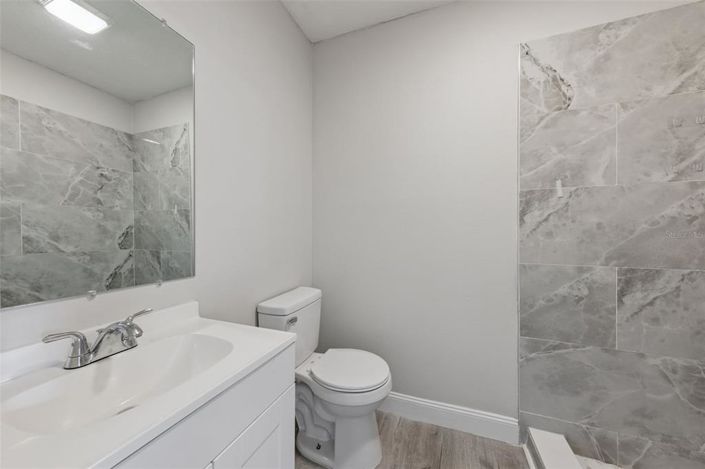 Image No.50-5 Bed House for sale