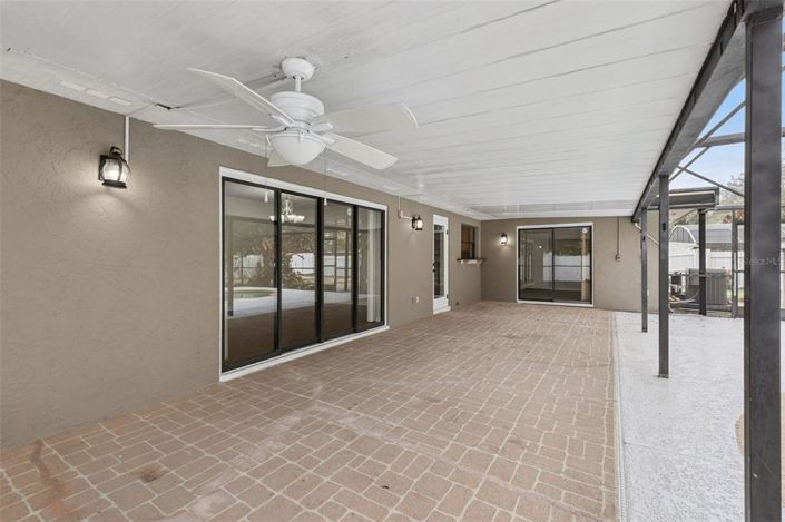 Image No.58-5 Bed House for sale